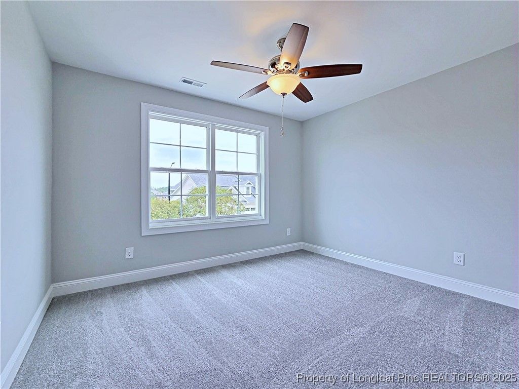 942 Kensington Park Road, Fayetteville, NC 28311 — photo 30