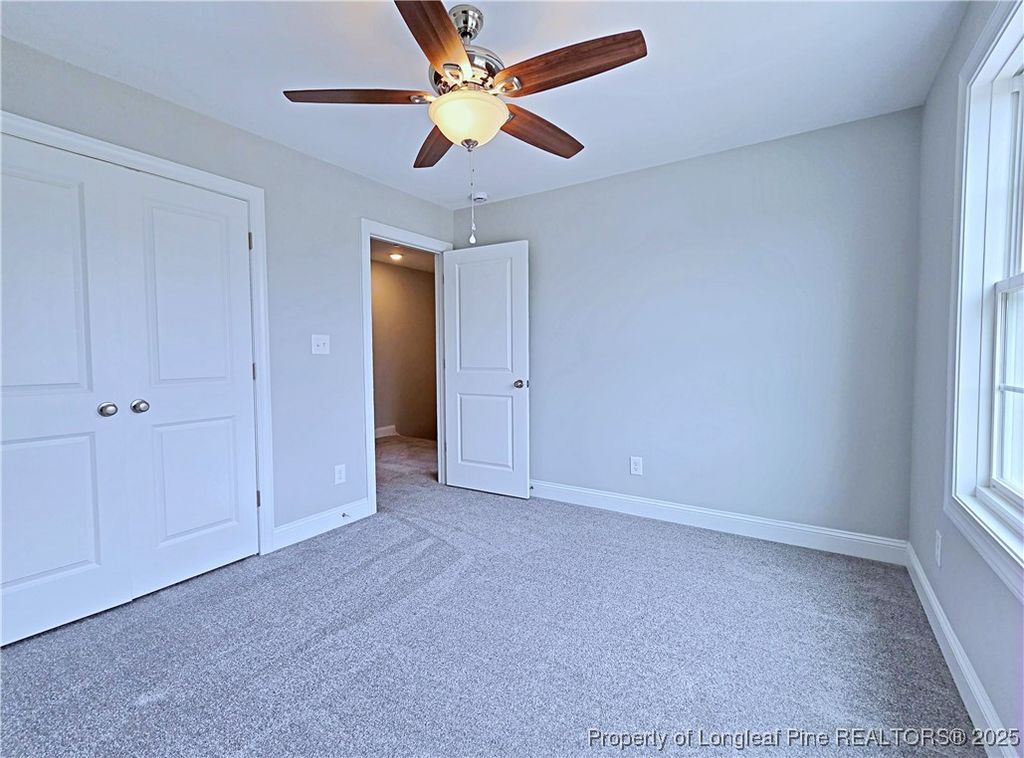 942 Kensington Park Road, Fayetteville, NC 28311 — photo 31