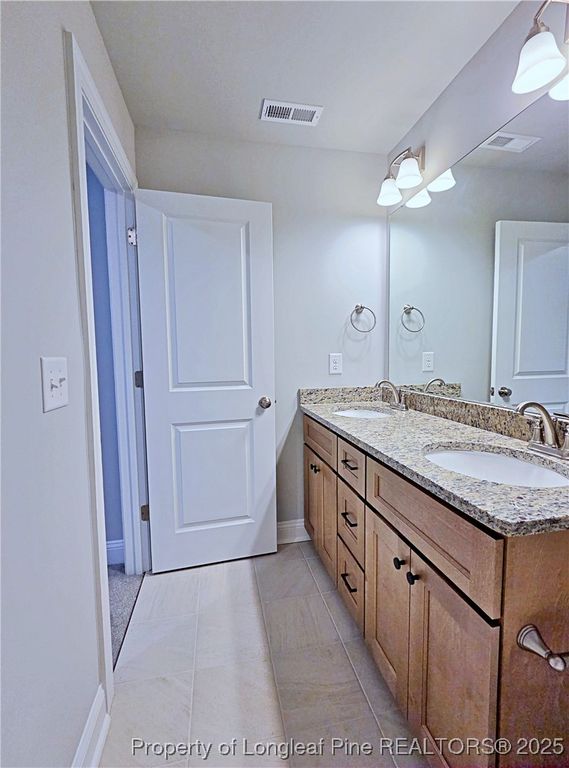 942 Kensington Park Road, Fayetteville, NC 28311 — photo 33