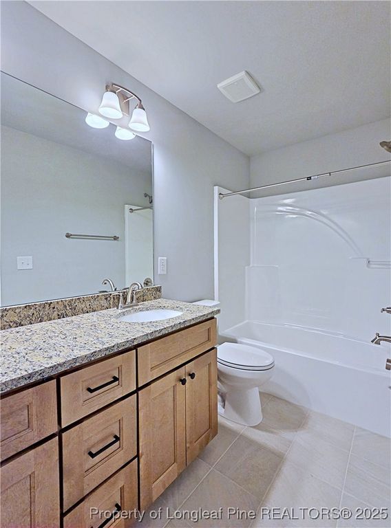942 Kensington Park Road, Fayetteville, NC 28311 — photo 34