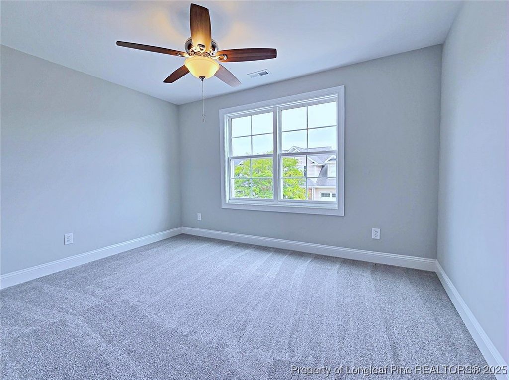 942 Kensington Park Road, Fayetteville, NC 28311 — photo 35