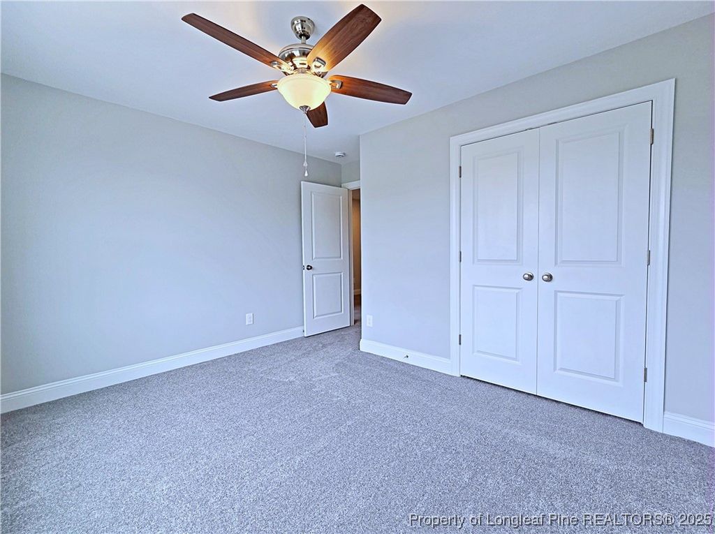 942 Kensington Park Road, Fayetteville, NC 28311 — photo 36