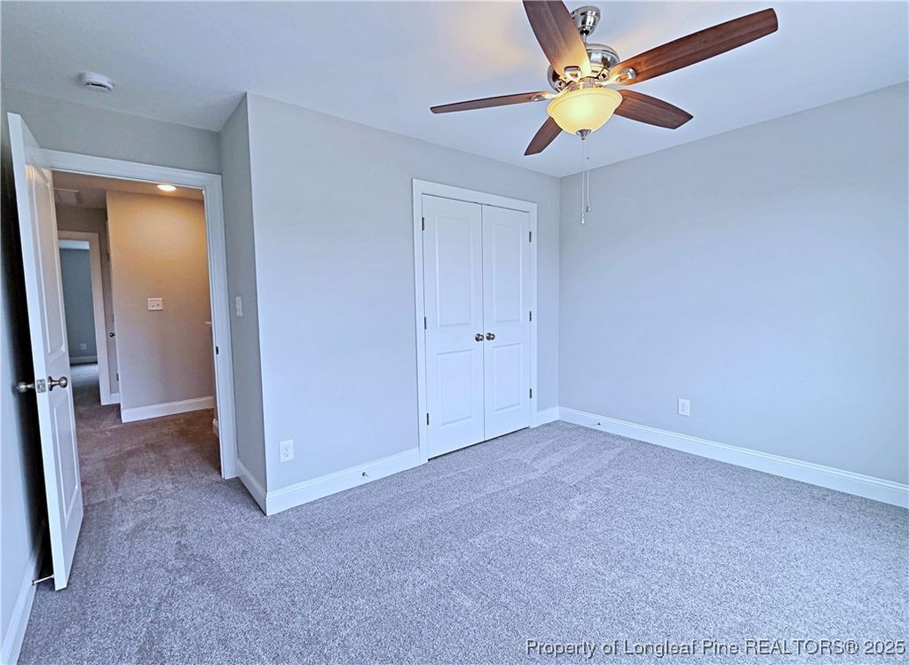 942 Kensington Park Road, Fayetteville, NC 28311 — photo 37