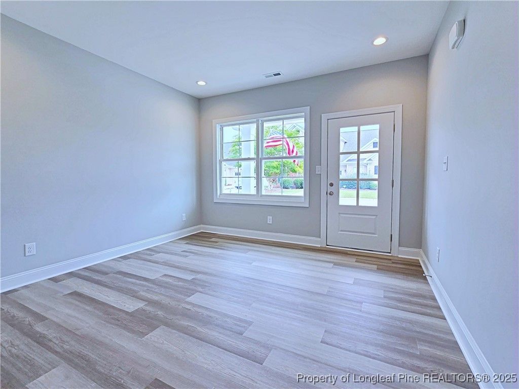 942 Kensington Park Road, Fayetteville, NC 28311 — photo 4