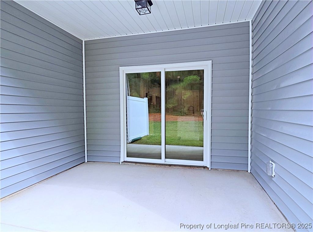 942 Kensington Park Road, Fayetteville, NC 28311 — photo 40