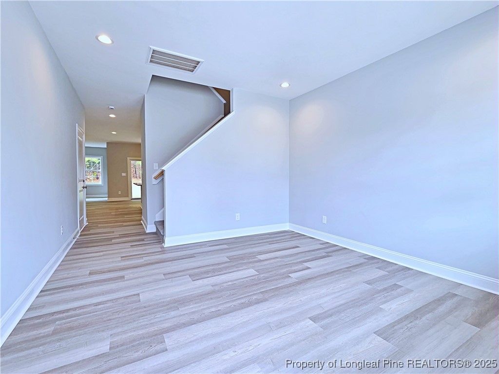 942 Kensington Park Road, Fayetteville, NC 28311 — photo 5
