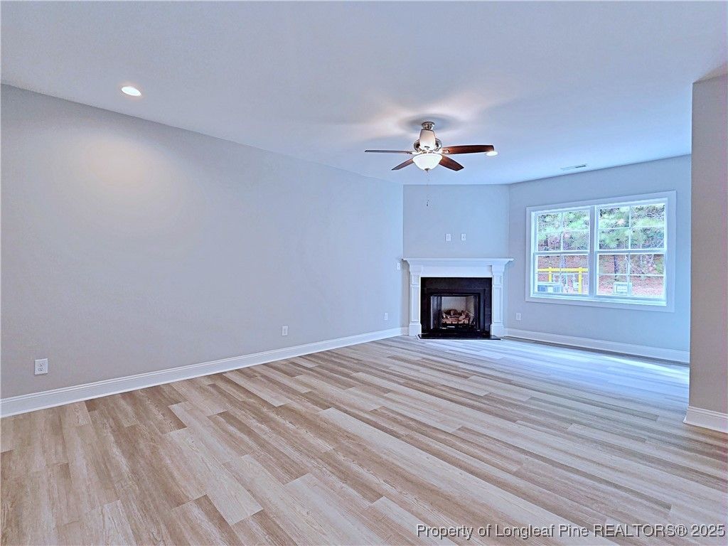 942 Kensington Park Road, Fayetteville, NC 28311 — photo 6