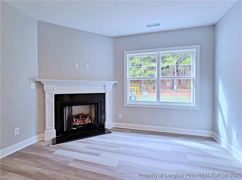 942 Kensington Park Road, Fayetteville, NC 28311 — photo 7