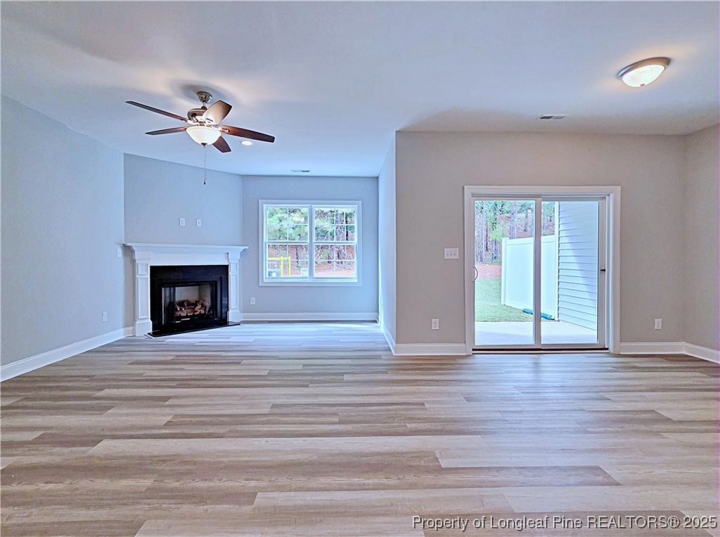 942 Kensington Park Road, Fayetteville, NC 28311 — photo 8