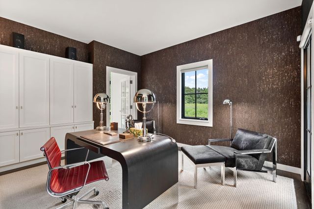 126 W 625 N, Valparaiso, IN 46385