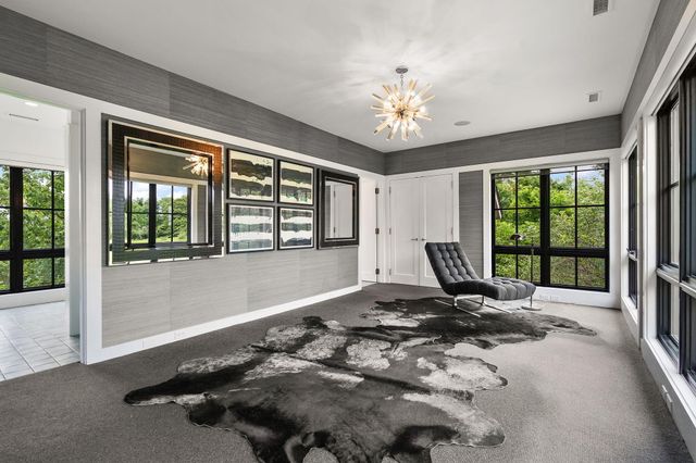 126 W 625 N, Valparaiso, IN 46385