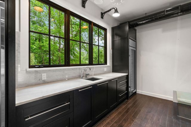 126 W 625 N, Valparaiso, IN 46385