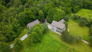 126 W 625 N, Valparaiso, IN 46385