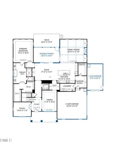 213 Ivy Ridge Road, Chapel Hill, NC 27516