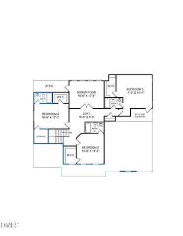 213 Ivy Ridge Road, Chapel Hill, NC 27516