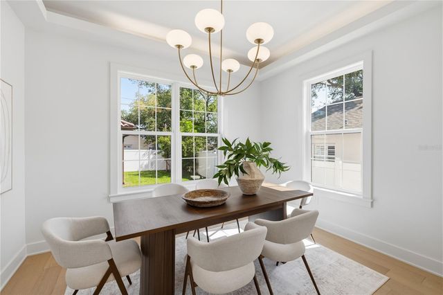 221 43RD AVENUE N, St Petersburg, FL 33703