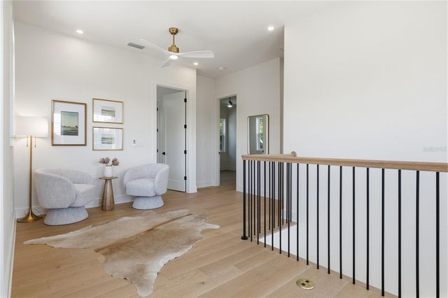 221 43RD AVENUE N, St Petersburg, FL 33703