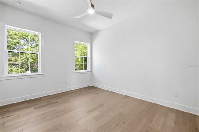 221 43RD AVENUE N, St Petersburg, FL 33703