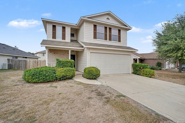 9227 Mare Country, San Antonio, TX 78254