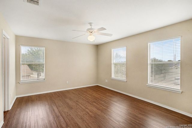 9227 Mare Country, San Antonio, TX 78254