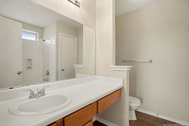 9227 Mare Country, San Antonio, TX 78254