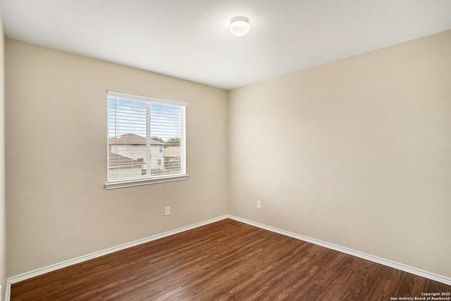 9227 Mare Country, San Antonio, TX 78254