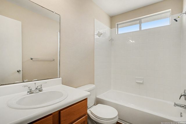 9227 Mare Country, San Antonio, TX 78254