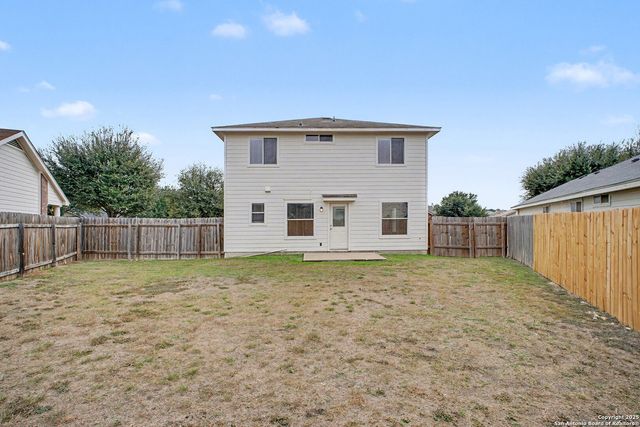 9227 Mare Country, San Antonio, TX 78254