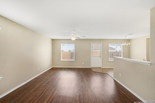 9227 Mare Country, San Antonio, TX 78254