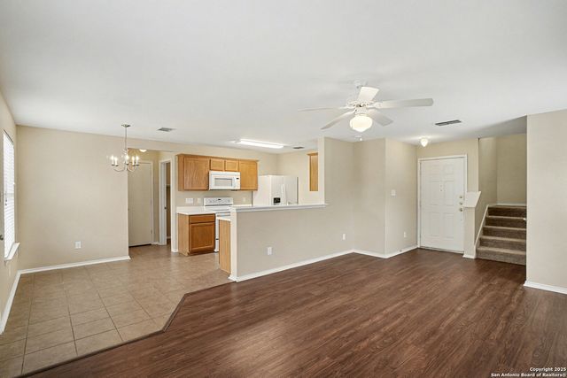 9227 Mare Country, San Antonio, TX 78254