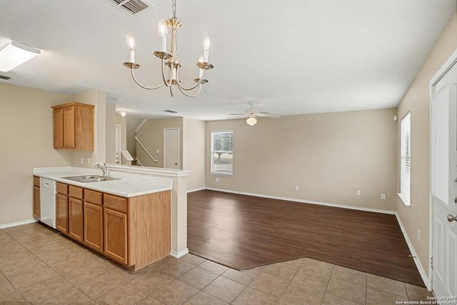 9227 Mare Country, San Antonio, TX 78254