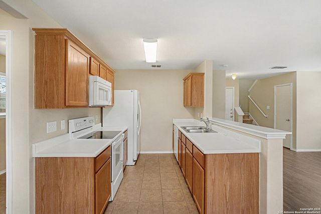 9227 Mare Country, San Antonio, TX 78254