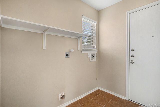 9227 Mare Country, San Antonio, TX 78254