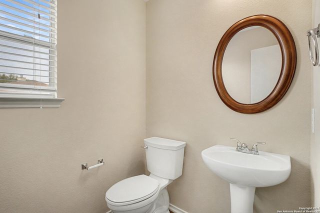 9227 Mare Country, San Antonio, TX 78254