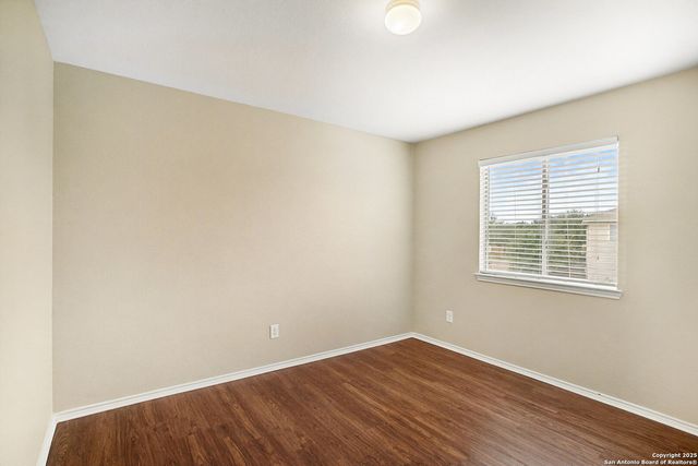 9227 Mare Country, San Antonio, TX 78254