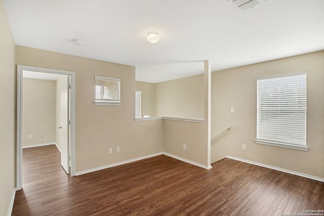 9227 Mare Country, San Antonio, TX 78254