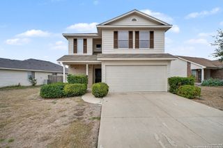 9227 Mare Country, San Antonio, TX 78254