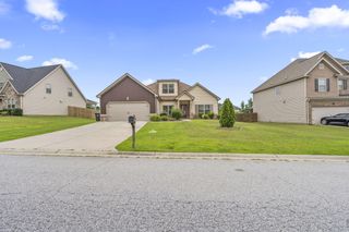 5315 Bull Street, Augusta, GA 30909