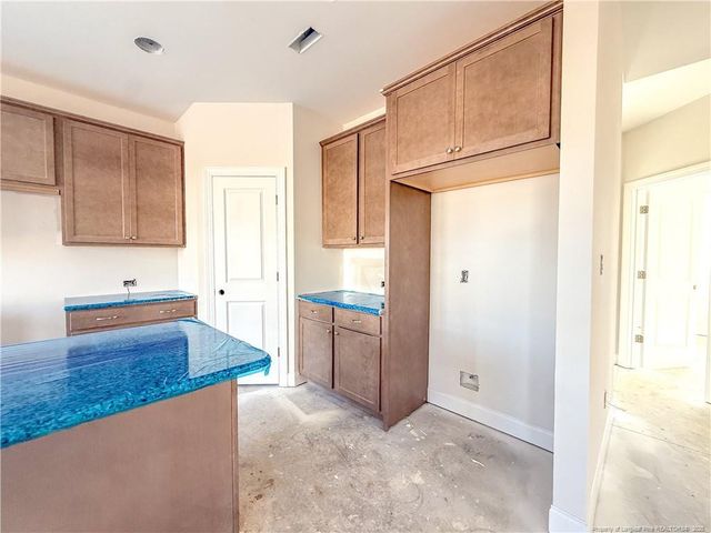 506 MOSSY POND (LOT 85) Court, Fayetteville, NC 28311