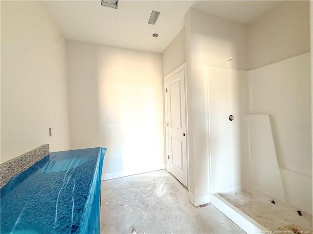 506 MOSSY POND (LOT 85) Court, Fayetteville, NC 28311