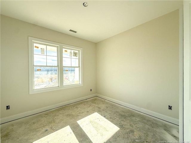 506 MOSSY POND (LOT 85) Court, Fayetteville, NC 28311