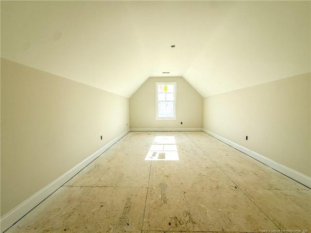 506 MOSSY POND (LOT 85) Court, Fayetteville, NC 28311