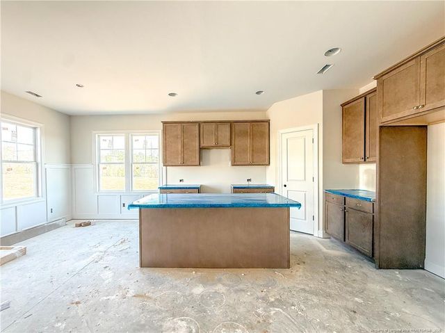 506 MOSSY POND (LOT 85) Court, Fayetteville, NC 28311