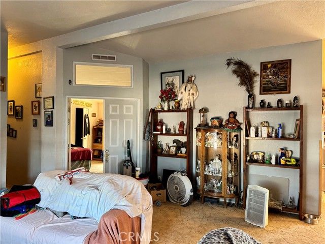 44823 Silver Valley, Newberry Springs, CA 92365