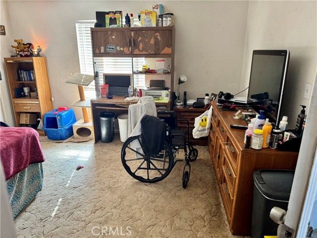 44823 Silver Valley, Newberry Springs, CA 92365