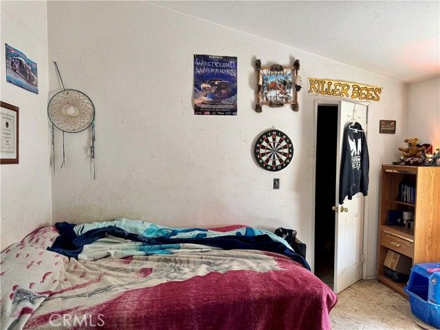 44823 Silver Valley, Newberry Springs, CA 92365