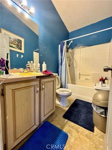 44823 Silver Valley, Newberry Springs, CA 92365