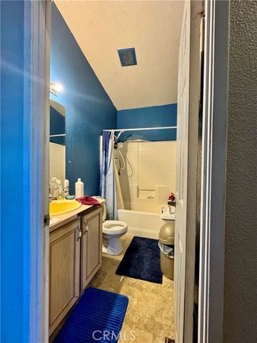 44823 Silver Valley, Newberry Springs, CA 92365