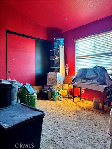 44823 Silver Valley, Newberry Springs, CA 92365