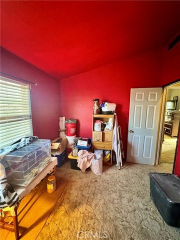 44823 Silver Valley, Newberry Springs, CA 92365